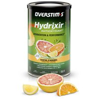 overstims-antioxidante-hydrixir-600gr-citrino