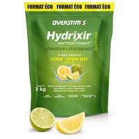 overstims-antioxydant-hydrixir-3kg-citron-et-vert-citron