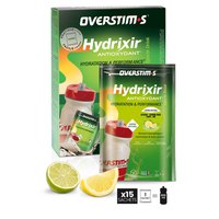 overstims-hydrixir-antioxidant-15-units-lemon-green-lemon