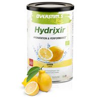 overstims-citron-hydrixir-bio-500gr