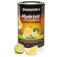 overstims-citron-gron-citron-hydrixir-600gr