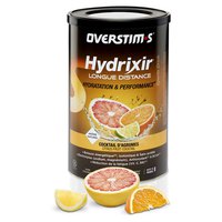 overstims-hydrixir-600gr-citrus