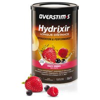 overstims-fruits-des-bois-hydrixir-600gr