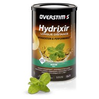 overstims-mynt-hydrixir-600gr