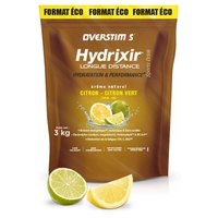 overstims-citron-gron-citron-hydrixir-3kg