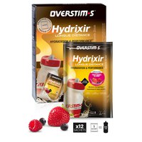 overstims-hydrixir-54gr-12-units-berries