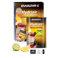 overstims-hydrixir-54g-12-units-lemon-green-lemon