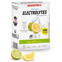 overstims-electrolytes-5gr-10-units-neutral-flavour