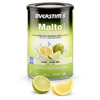 overstims-malto-antioksidant-sitron-og-gronn-sitron-500gr