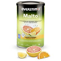 overstims-malto-antioksidant-sitrus-500gr