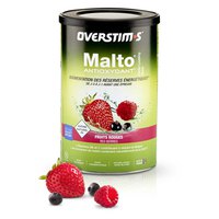 overstims-malto-antioksidant-b-r-500gr