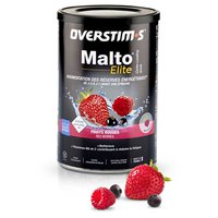 overstims-malto-elite-500gr-berries