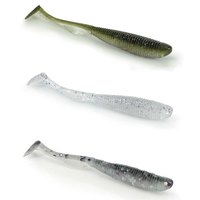 molix-real-action-shad-soft-lure-63.5-mm