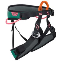 climbing-technology-explorer-lady-style-harness