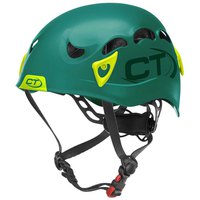 climbing-technology-galaxy-helmet
