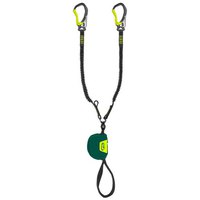 climbing-technology-hook-it-compact-lanyards---energy-absorbers