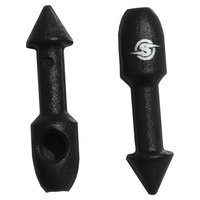 sigalsub-nylon-drill-wishbones-2-units