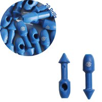 sigalsub-nylon-drill-wishbones-20-units