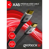 gioteck-hdmi-3d-4k-xa5-kabel