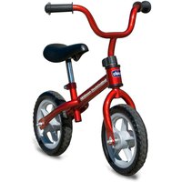 chicco-bicicleta-sin-pedales-red-bullet