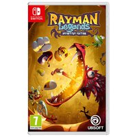ubisoft-definitive-edition-nintendo-switch-spel-rayman-legends