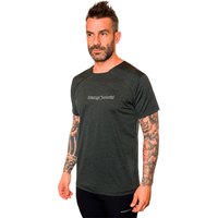 trangoworld-kosi-short-sleeve-t-shirt