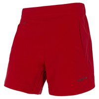 trangoworld-kildare-shorts