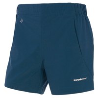 trangoworld-shorts-pantalons-kildare