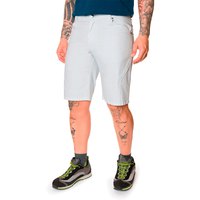trangoworld-pedriza-shorts