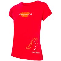 trangoworld-berriel-t-shirt-met-korte-mouwen