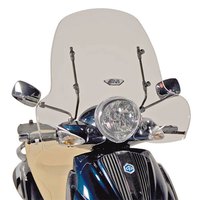givi-103a-piaggio-beverly-tourer-125-250-300-400-beverly-500-trousse-piaggio-beverly-tourer-125-250-300-400-beverly-500