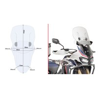 givi-parabrisas-af1144-extensible-airflow-honda-crf1000l-africa-twin-crf1000l-africa-twin-adventure-sports