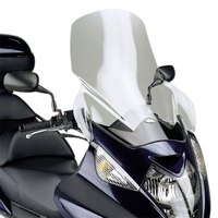 givi-honda-silver-wing-400-600-silver-wing-600-abs-214dt-bausatz-honda-silver-wing-400-600-silver-wing-600-abs