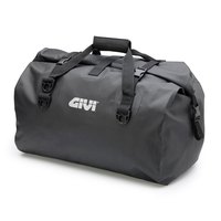 givi-ea119bk-60l-saddle-bag