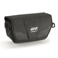 givi-t516-3l-handlebar-bag