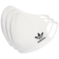 adidas-originals-3-einheiten-gesicht-schutzmaske