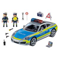 playmobil-70066-porsche-911-carrera-4s-politie