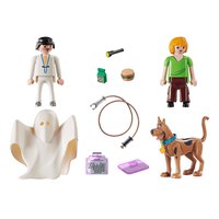 playmobil-och-shaggy-with-ghost-70287-scooby-doo--scooby
