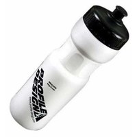 profile-design-insulated-473ml-water-bottle