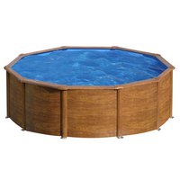 gre-pools-piscina-aspetto-legno-dacciaio-sicilia