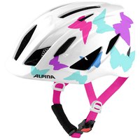 alpina-pico-helmet-junior