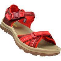keen-terradora-ii-open-toes-sandals