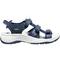 keen-astoria-west-open-toe-sandals