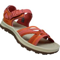 keen-terradora-ii-strappy-open-toe-sandals