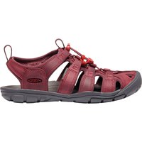 keen-clearwater-cnx-leather-sandals