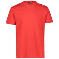 cmp-t-shirt-kortarmad-t-shirt-30d6397