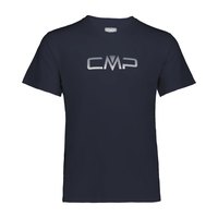 cmp-t-shirt-a-manches-courtes-30d6597p