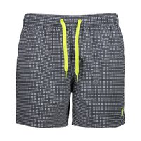 CMP 30R9097 Nager Shorts