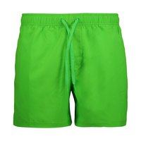 cmp-30r9287-nager-shorts