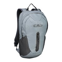 cmp-vision-18l-30v4817-backpack